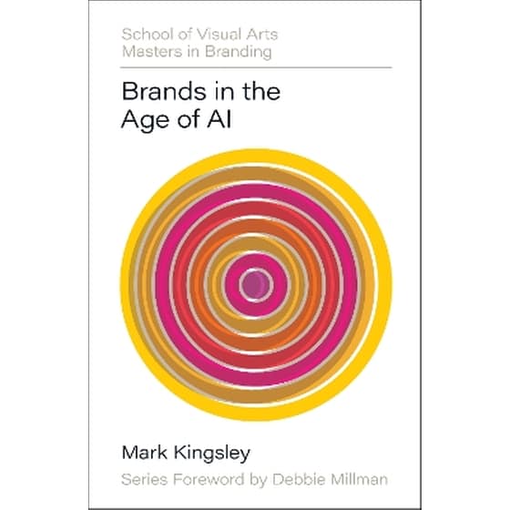 Brands in the Age of AI image 0