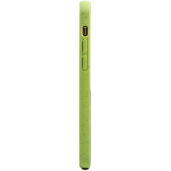 Θήκη Apple iPhone 13 Pro - Ted Baker Softwr - Green image 3