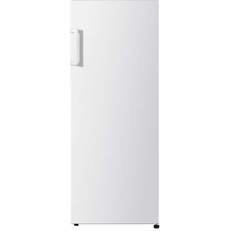 Ψυγείο Μονόπορτο HISENSE RL313D4AW1 147 Lt – Λευκό