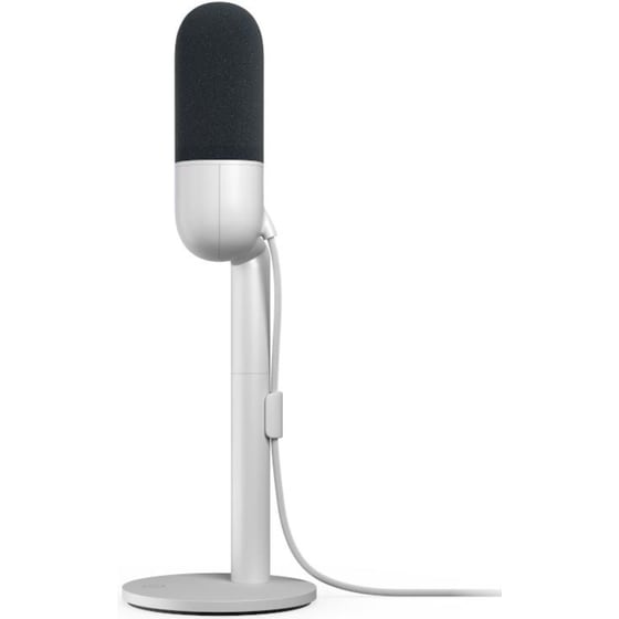 Elgato Μικρόφωνο Wave Neo - Λευκο image 1