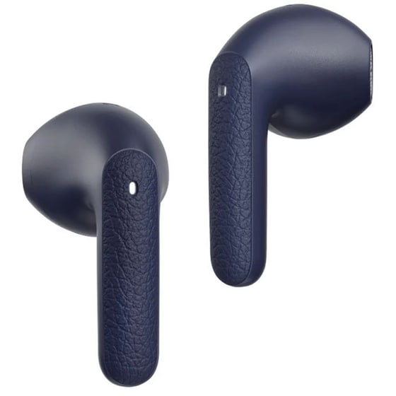 Ακουστικά Bluetooth QCY Air - Blue image 3