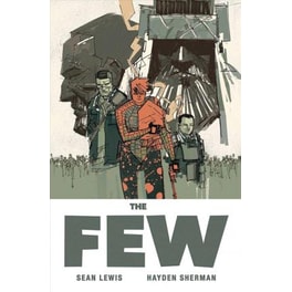 The Few