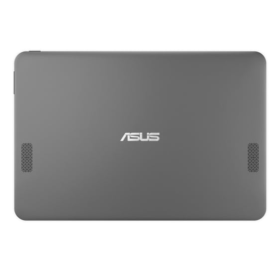 Laptop Asus 10.1" (x5Z8350/2GB/32GB/HD) T101HAGR001T image 2