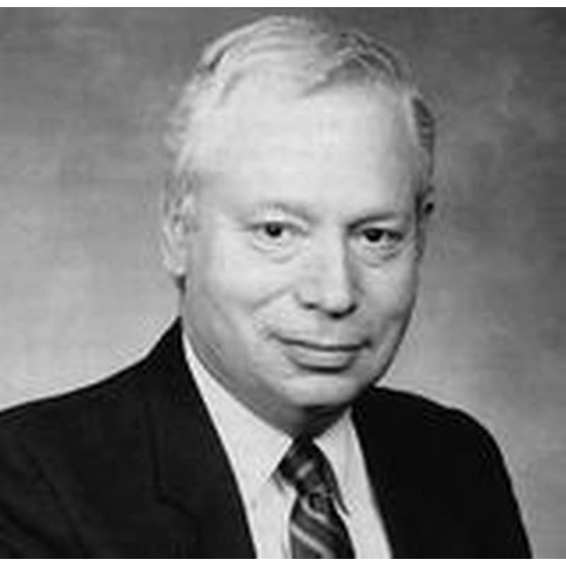 Author picture