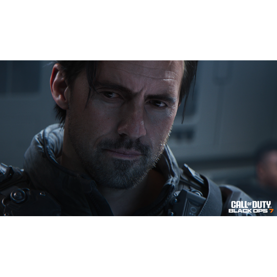 Call Of Duty Black Ops 7 - Xbox Series X image 6