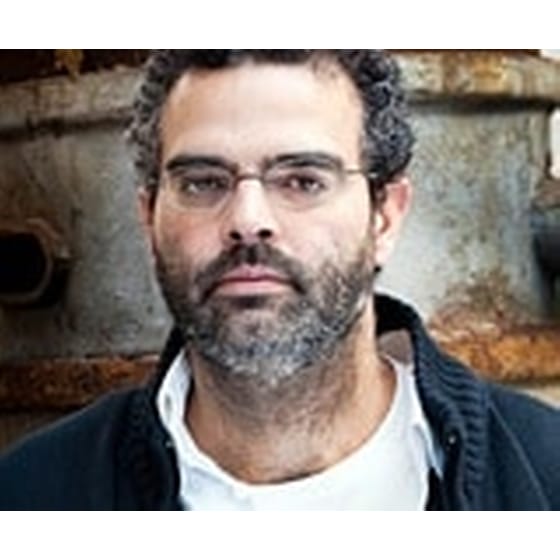 Ημερολόγιο της πανούκλας image 1