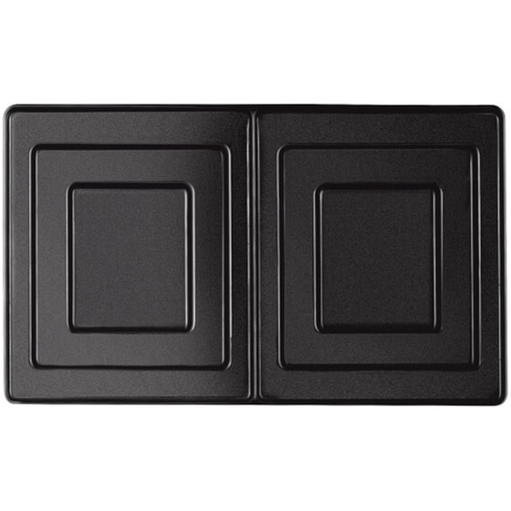 Τοστιέρα SENCOR SSM 3120WH 700 W Λευκό image 4