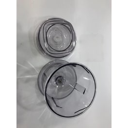 Μπωλ Multi Izzy C5160 Multi 600