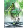 product-thumbnail