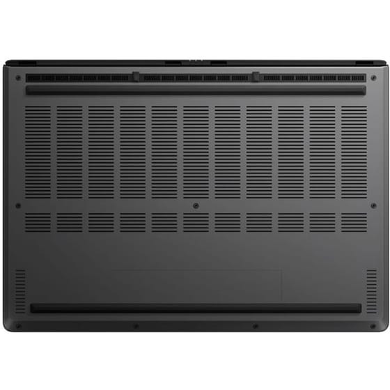 Asus ROG Zephyrus G14 GA403GM-SY116W 14" QHD+ OLED (AMD Ryzen AI 9-465/32 GB/1TB SSD/GeForce RTX 5060/Win11Home) Laptop image 10