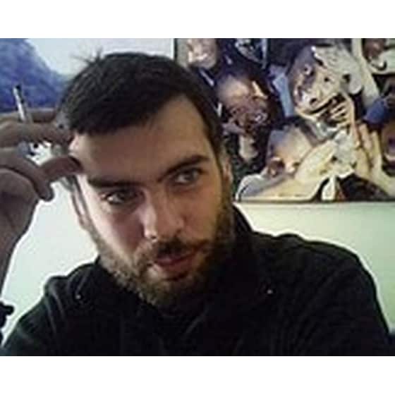 Ατλαντίδα image 1