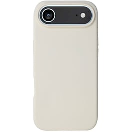 Θήκη Apple iPhone Air - Tune Montana UltraMag - White