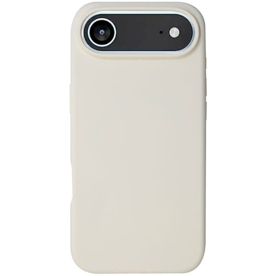 Θήκη Apple iPhone Air - Tune Montana UltraMag - White image 0