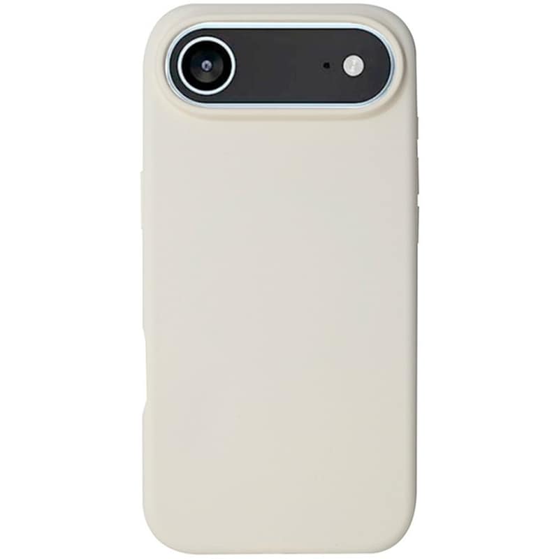 Θήκη Apple iPhone Air - Tune Montana UltraMag - White
