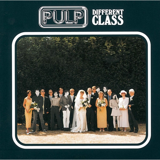 Different Class image 0