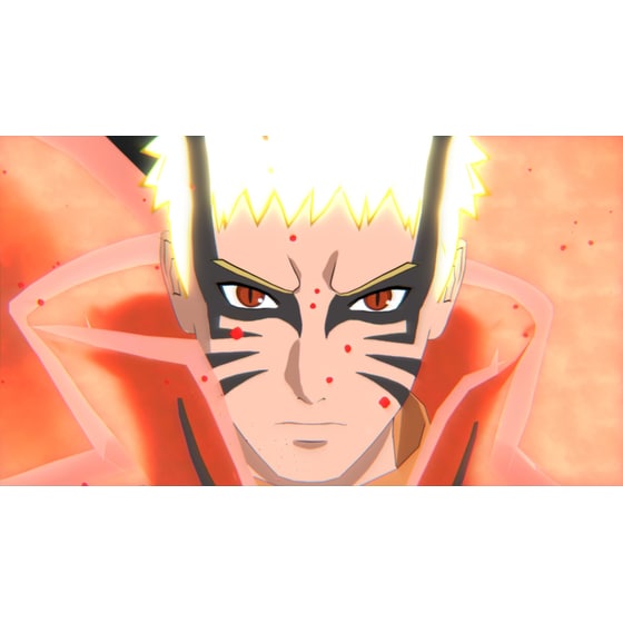 Naruto X Boruto Ultimate Ninja Storm Connections Ultimate Edition - PS4 Used image 30