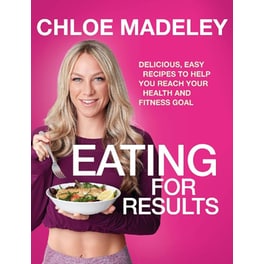Eating for Results