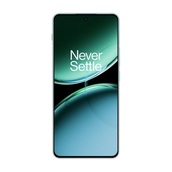 OnePlus Nord 4 512GB - Oasis Green image 2