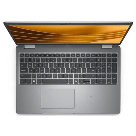 Dell Latitude 5550 15.6'' FHD IPS (Core Ultra 7-165U/32GB/512GB SSD/UHD Graphics/Win11Pro) Laptop image 1