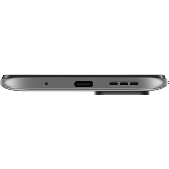 Xiaomi Redmi 10 64GB - Carbon Gray image 10