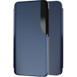 Θήκη Apple iPhone 13 Mini - Ancus - Μπλε