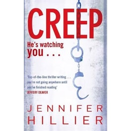 Creep