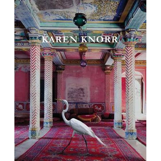 Karen Knorr image 0