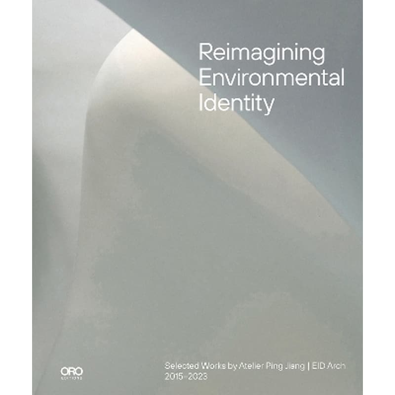 Reimagining Environmental Identity