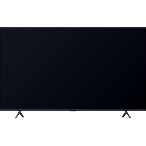 Xiaomi 65 " Mini LED X 65" 4K Google TV Τηλεόραση image 8