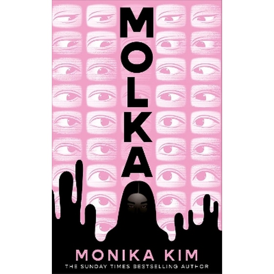 Molka image 0