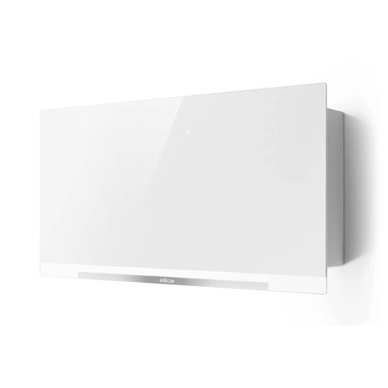 ELICA ELICA APLOMB WH/A/60 60 cm Λευκό Καμινάδα - Τζάκι Απορροφητήρας