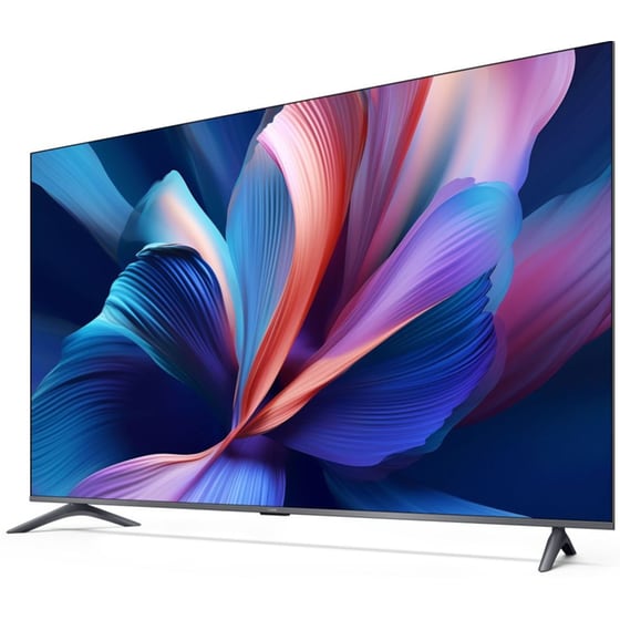Xiaomi QLED A Pro 75" 4K Google TV Τηλεόραση image 3