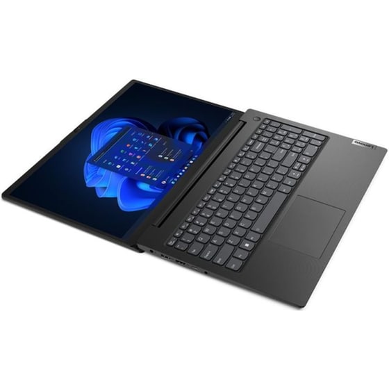Lenovo V15-15 Gen4 15.6'' FHD IPS (Core i3-1315U/16GB/512GB SSD/UHD Graphics/Win11Pro) Laptop image 1
