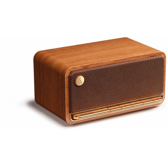 Φορητό Ηχείο Edifier MP230 20W - Brown image 1