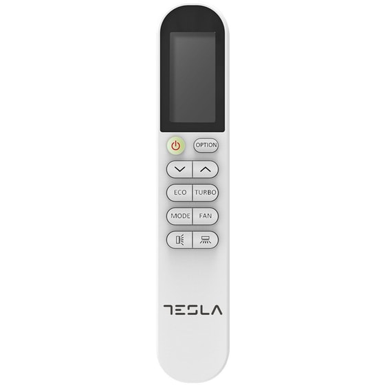 TESLA Classic TD51TD2-1832IA Κλιματιστικό Inverter 18.000 BTU A++/A+++ image 7