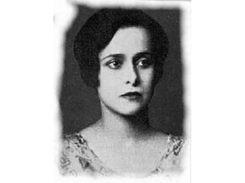 Author picture