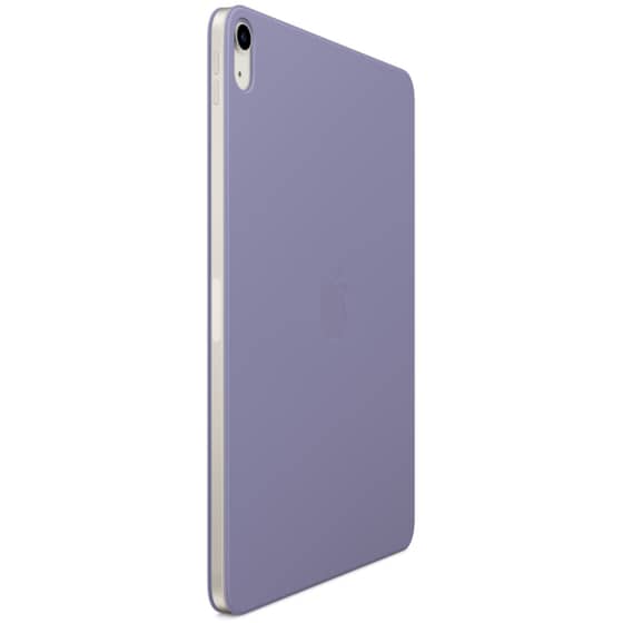 Θήκη Tablet Apple iPad Air 5 - Apple Smart Folio - English Lavender image 1