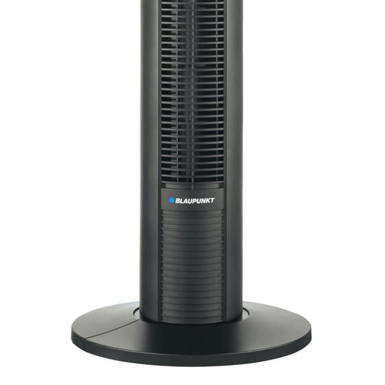 BLAUPUNKT AFT601 Ανεμιστήρας Πύργος 45 W 31.5cm με Τηλεχειριστήριο image 3