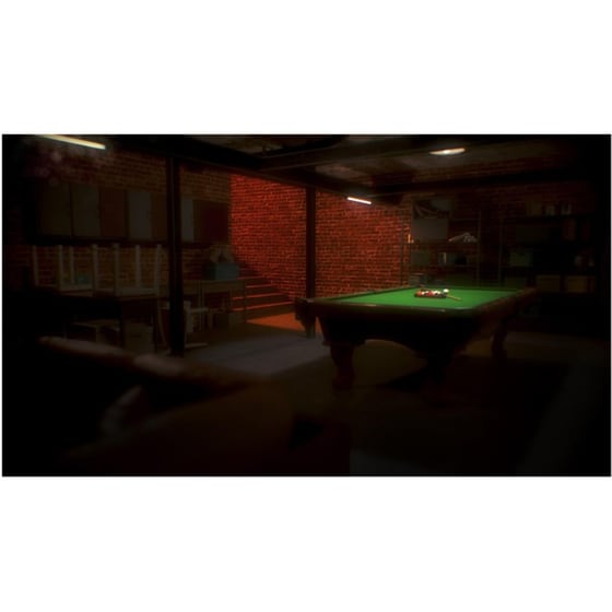Evil Inside - PS5 image 9
