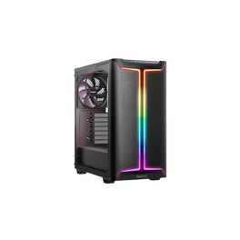 Desktop Intra (Intel Core i7-14700F/16 GB/1TB SSD/Geforce RTX 5050/Win11Home)