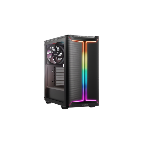 Desktop Intra (Intel Core i7-14700F/16 GB/1TB SSD/Geforce RTX 5050/Win11Home) image 0