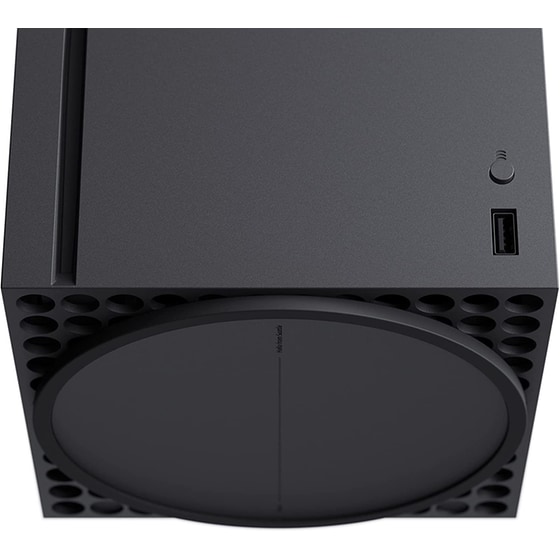 Microsoft Xbox Series X - Diablo IV Bundle image 3