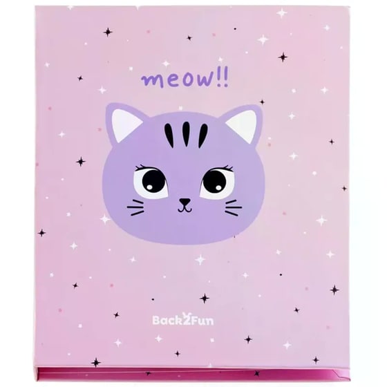 Αυτοκόλλητα Χαρτάκια Άλμπουμ Miquelrius (16 Τεμάχια) image 0