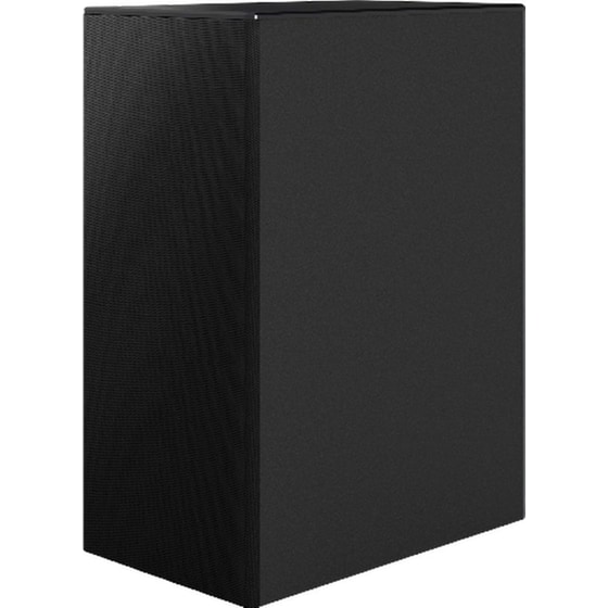 LG SG10TY Soundbar 420W 3.1 - Μαύρο image 7