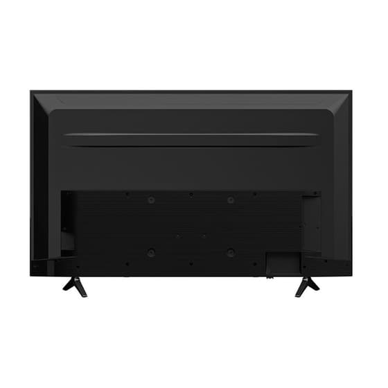 Τηλεόραση Hisense LED 43" H43A6140 image 2