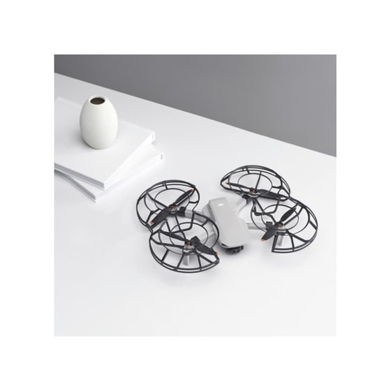 Drone DJI Mavic Mini 2 - Λευκό image 2