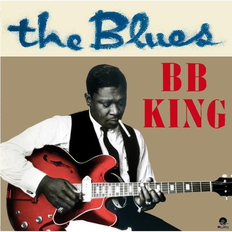 Blues