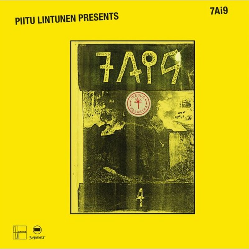 7A19 (LP)