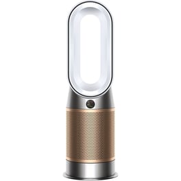 DYSON Purifier HP2 Hot+CoolL Καθαριστής αέρα με Wi-Fi 2250W