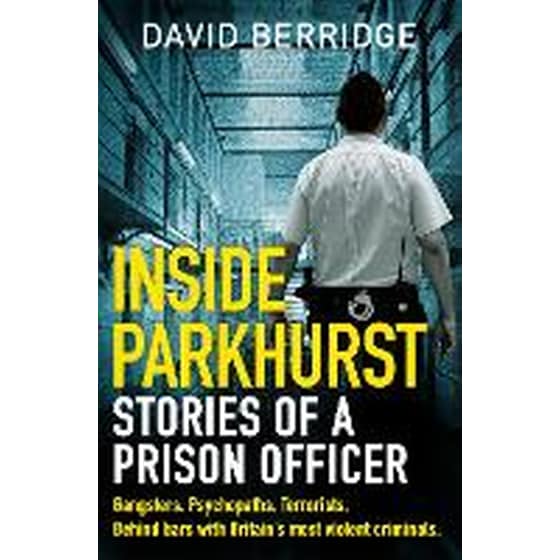 Inside Parkhurst image 0